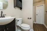 2221 Mountain Meadow Way - Photo 10