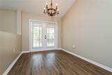 2221 Mountain Meadow Way - Photo 11