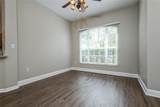 2221 Mountain Meadow Way - Photo 12