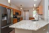 2221 Mountain Meadow Way - Photo 13