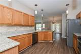 2221 Mountain Meadow Way - Photo 14