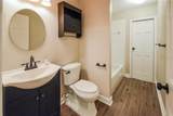 2221 Mountain Meadow Way - Photo 15