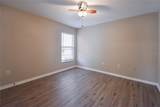 2221 Mountain Meadow Way - Photo 16