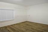 2221 Mountain Meadow Way - Photo 17