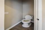 2221 Mountain Meadow Way - Photo 19