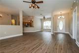 2221 Mountain Meadow Way - Photo 2