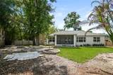 2221 Mountain Meadow Way - Photo 20