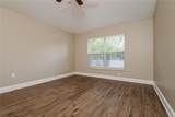 2221 Mountain Meadow Way - Photo 3