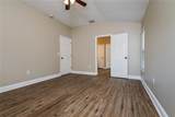 2221 Mountain Meadow Way - Photo 4