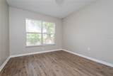 2221 Mountain Meadow Way - Photo 6