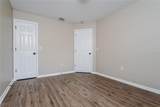 2221 Mountain Meadow Way - Photo 7