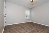 2221 Mountain Meadow Way - Photo 8