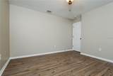 2221 Mountain Meadow Way - Photo 9