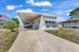 6835 Anapa Court - Photo 1