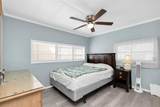 6835 Anapa Court - Photo 10