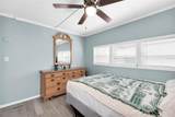 6835 Anapa Court - Photo 11