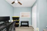 6835 Anapa Court - Photo 12