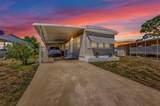 6835 Anapa Court - Photo 13