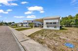 6835 Anapa Court - Photo 14