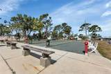 6835 Anapa Court - Photo 15
