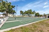 6835 Anapa Court - Photo 19