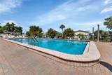 6835 Anapa Court - Photo 21