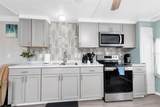 6835 Anapa Court - Photo 3