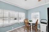 6835 Anapa Court - Photo 4