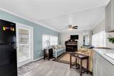 6835 Anapa Court - Photo 5