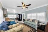 6835 Anapa Court - Photo 6