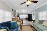 6835 Anapa Court - Photo 7