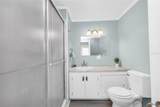 6835 Anapa Court - Photo 8