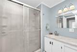 6835 Anapa Court - Photo 9