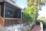 25188 Marion Avenue - Photo 9