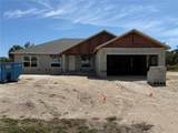 135 Broadmoor Lane - Photo 1