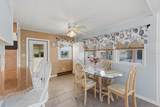 24437 Harborview Road - Photo 10
