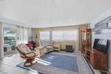24437 Harborview Road - Photo 11