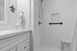 24437 Harborview Road - Photo 12