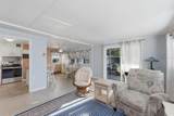 24437 Harborview Road - Photo 13