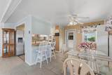 24437 Harborview Road - Photo 14