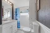 24437 Harborview Road - Photo 15