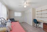 24437 Harborview Road - Photo 16