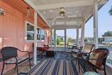 24437 Harborview Road - Photo 17