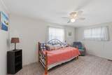 24437 Harborview Road - Photo 30