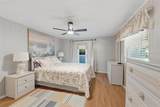 24437 Harborview Road - Photo 31