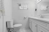 24437 Harborview Road - Photo 32