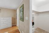 24437 Harborview Road - Photo 33