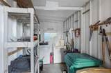 24437 Harborview Road - Photo 34