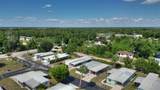 24437 Harborview Road - Photo 37