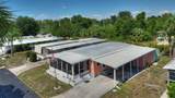 24437 Harborview Road - Photo 38